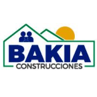 arconsultores ecuador