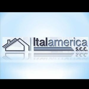 arconsultores ecuador