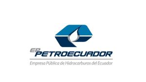 arconsultores ecuador
