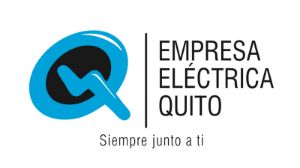 arconsultores ecuador