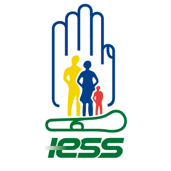 arconsultores ecuador