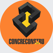 arconsultores ecuador