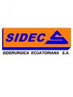 arconsultores ecuador